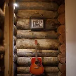 Finland - Hill *